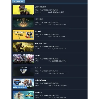 Купить [3в1]/Автовыдача•CP 2077•Elden Ring•DS 3•Cuphead•Почта