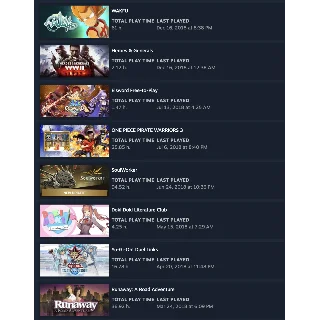 Купить Автовыдача • CP 2077 • Elden Ring • DS 3 •Cuphead•Почта