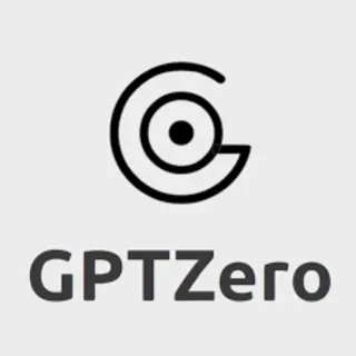 Купить GPTZero Премиум-аккаунт