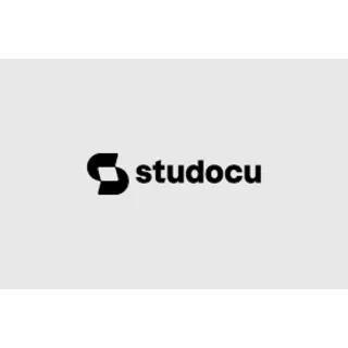 Купить StuDocu Премиум-аккаунт