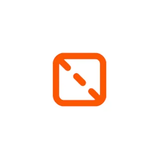 Купить dewatermark Премиум-аккаунт