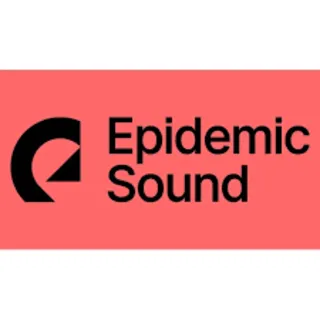Купить Epidemic Sound Commercial Премиум-аккаунт