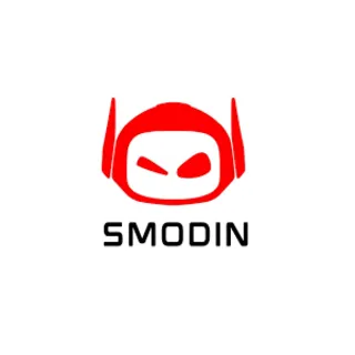 Купить smodin Премиум-подписка на 1 месяц