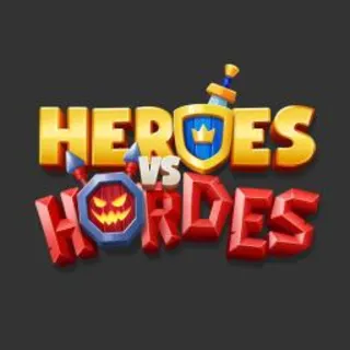 Купить Heroes vs Hordes: Survivor RPG - By ID