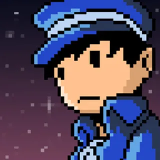 Купить Pixel Starships -Starbux Packs....