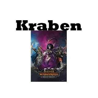 Купить TW Tides of Torment DLC steam