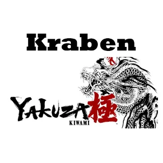 Купить Yakuza Kiwami 2025 steam