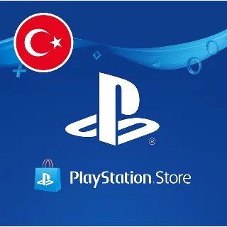 Купить ❤ ️ Новый Турецкий PSN аккаунт (PlayStation Турция) 🔥