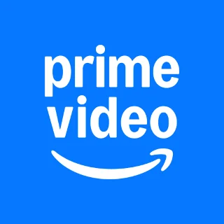 Купить Amazon Prime Video 4K — полный аккаунт | 6 месяцев