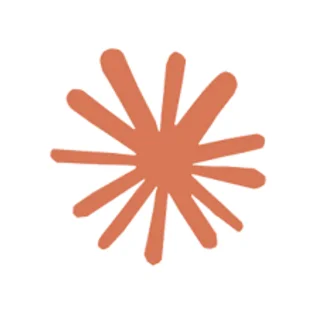 Купить Claude Code Lite/Max/Pro (Z.ai GLM 4.7) | FAST,WARRANTY