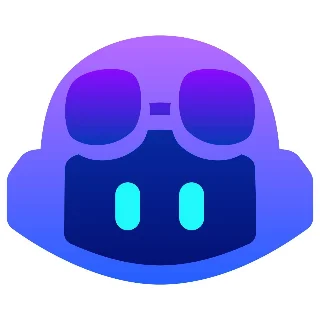 Купить План GitHub Copilot 1–12 мес | БЫСТРО, ПОЛНАЯ ГАРАНТИЯ