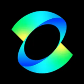 Купить Kling AI Subscription 1-12мес. | ЛУЧШАЯ ЦЕНА, ГАРАНТИЯ