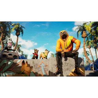 Купить [3в1] / Автовыдача •FN• 5-500 топ скинов•Полный доступ