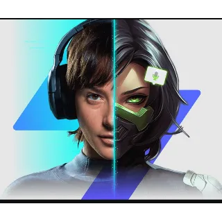 Купить Подарочная карта Voicemod Pro на 1 месяц международная