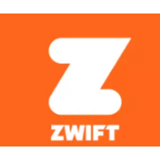 Купить Zwift | Членство | Продление | 1-12 месяцев