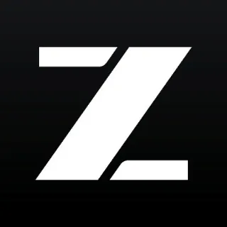 Купить Апгрейд Z.AI GLM 5 1–12 мес | БЫСТРО, ПОЛНАЯ ГАРАНТИЯ