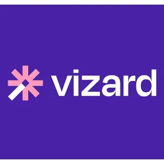 Купить Vizard AI Creator – подписка на 1 месяц