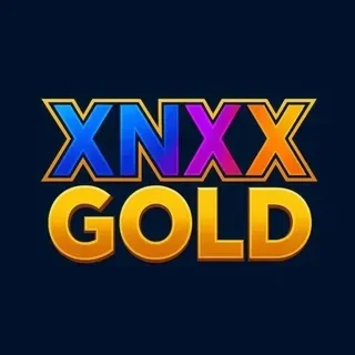Купить XNXX Gold — план на 1/2/3 месяца | Для совместного испо