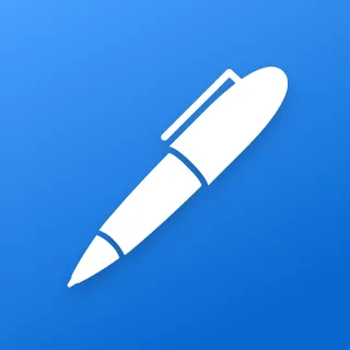 Купить Noteshelf Microsoft Store Активация Windows PC