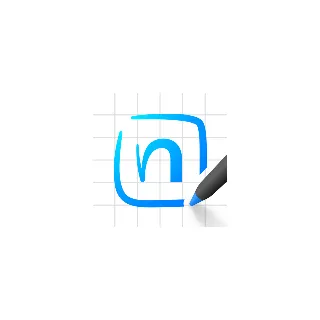 Купить Nebo Microsoft Store Windows PC активация