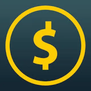Купить Активация Money Pro в Microsoft Store для ПК под управл