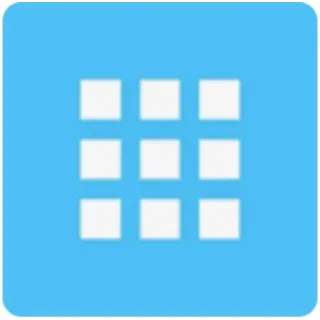 Купить Прозрачная панель задач + Microsoft Store для ПК с Wind