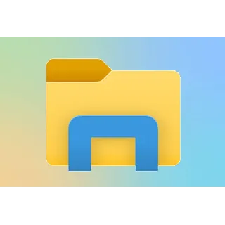 Купить Мой проводник файлов на ПК с Windows
