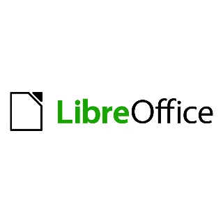Купить LibreOffice Windows PC