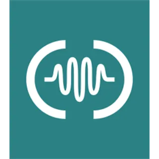 Купить Neuro Sequencer Pro Microsoft Store Windows PC активаци