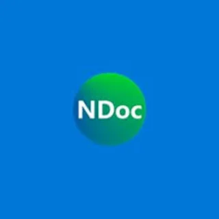 Купить NicheDoc Windows PC