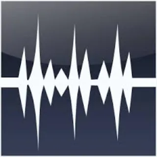 Купить WavePad Windows PC