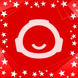 Купить Jasper AI Pro Premium | 7-дневный доступ | Личный аккау