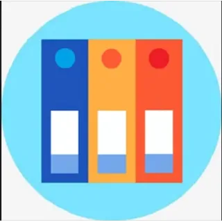 Купить Органайзер файлов + ПК под управлением Windows