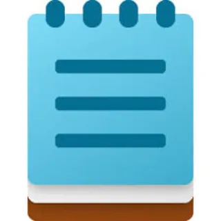 Купить Quick Pad - Fluent Notepad Microsoft Store Windows PC