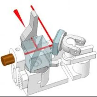 Купить CAD-чертежи - 2D 3D, активация Microsoft Store Windows