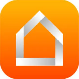 Купить 4Plan - Планировщик дизайна дома PREMIUM 1 месяц Micros