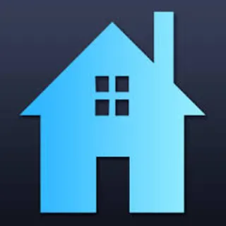 Купить DreamPlan для ПК с Windows Microsoft Store