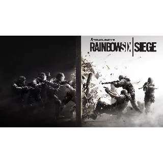 Купить [3в1] / Автовыдача • R6 • 10-100 уровень •Полный доступ