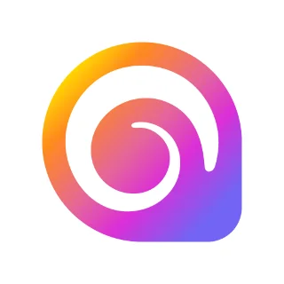 Купить Апгрейд Hailuo AI 1–12 мес | БЫСТРО, ПОЛНАЯ ГАРАНТИЯ