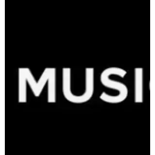 Купить musicbed AI | Членство | Подписка | Совместное членство