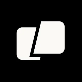 Купить Апгрейд WarpDev AI 1–12 мес | БЫСТРО, ПОЛНАЯ ГАРАНТИЯ