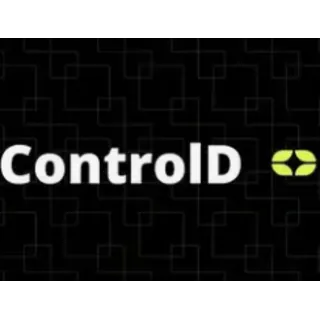 Купить ControlD | Пополнение счета | Подписка | 1–12 месяцев |