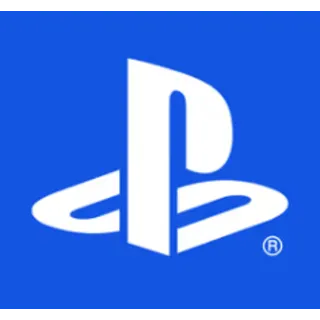 Купить PSN|Новый аккаунт|Турция|Аккаунт PSN