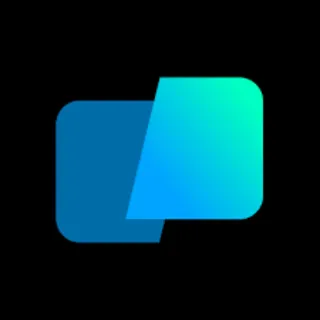 Купить WarpDev AI 1–12 мес | ЛУЧШАЯ ЦЕНА, ГАРАНТИЯ