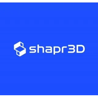 Купить 🔵 Shapr3D ✅ Подписка Pro на 14 дней