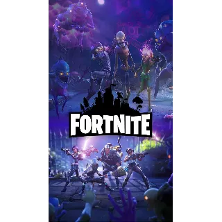Купить FN (ВСЕ ПЛАТФОРМЫ) 💎 OG STW | Полный доступ + 2 🎁