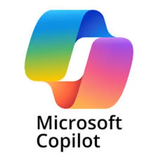 Купить Microsoft Copilot 1-12мес | ЛУЧШАЯ ЦЕНА, ГАРАНТИЯ