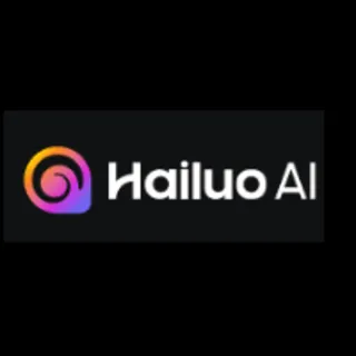 Купить Персональная подписка Hailuo AI Standard/Pro на 1 месяц
