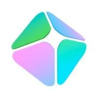 Купить HeyGen AI 1-12мес | ЛУЧШАЯ ЦЕНА, ГАРАНТИЯ
