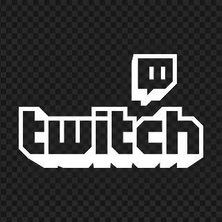 Купить ⚡ ️БЫСТРО ⚡ ️TWITCH USA Подарочная карта 15$-200$. ЦЕНА ✅